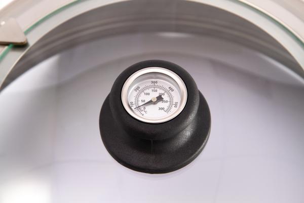 NEW_LG_Hood-Gauge.jpg