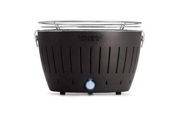 lotusgrill_classic_hybrid_Anthrasite.jpg