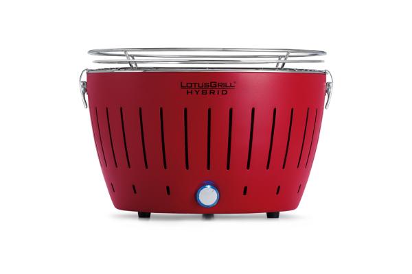 lotusgrill_classic_hybrid_Fire_Red.jpg