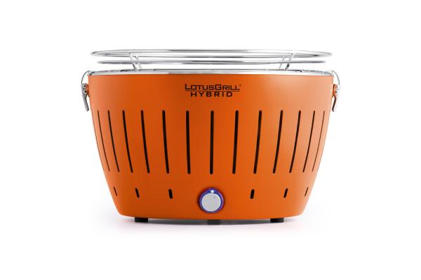 lotusgrill_classic_hybrid_Mandarine.jpg