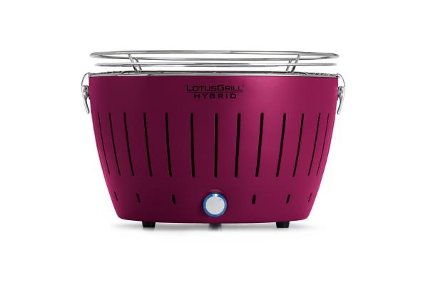 lotusgrill_classic_hybrid_Plum.jpg