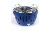 Mini_Lotusgrill.jpg