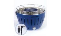 Mini_Lotusgrill_USB.jpg
