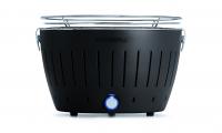 LG_G-AN-340_01_DR_cmyk.jpg