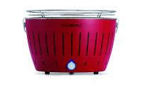 LG_G-RO-340_01_DR_cmyk.jpg