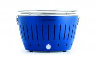 LG_G_BL_340_001_DR_cmyk.jpg