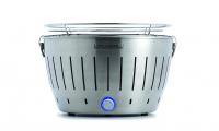 LG_G_STEEL_340_01_DR_cmyk.jpg