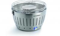 LG_G_STEEL_340_02_DR_cmyk.jpg