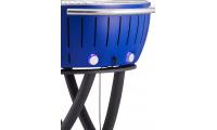 LG_GW_BL_XXL_005.jpg