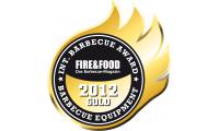 Int_BBQ_Award_2012_ENGL_LOGO.jpg