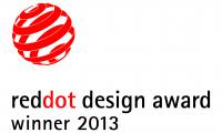 rdda_winner-2013_line_cmyk.jpg