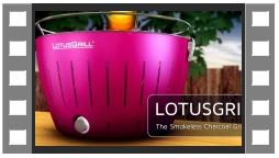 Lotusgrill_HD.wmv
