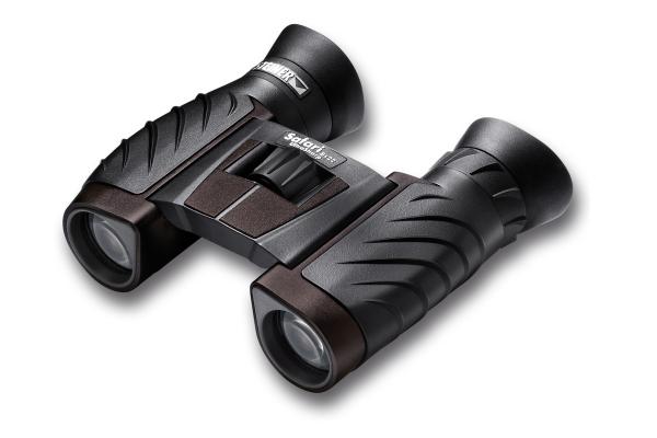 Steiner-Safari-Ultrasharp_alt.jpg