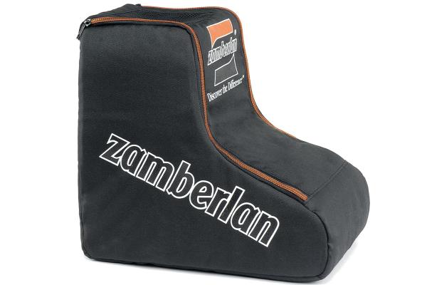 Zamberlan-Boot-Bag_main.jpg