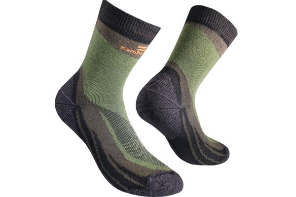 Zamberlan-Forest-Socks_main.jpg