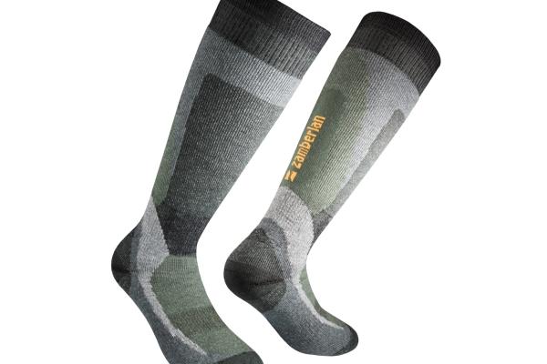 Zamberlan-Thermo-Forest-Socks_main.jpg