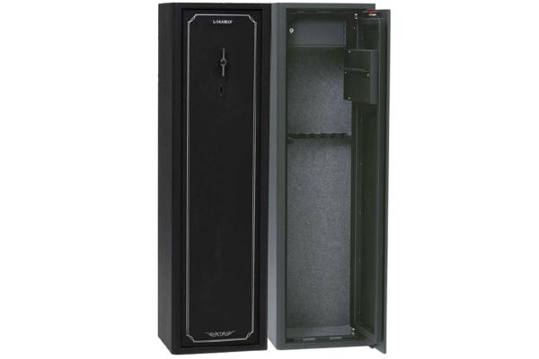 Lokaway-LOK-LBA14_main.jpg
