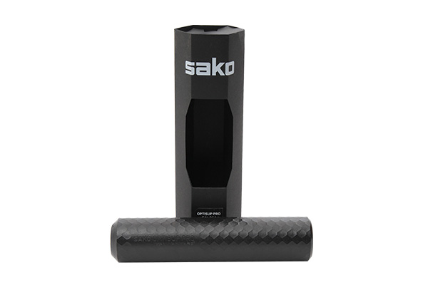 Vanward-Sako-Optisup-Pro-Max_main.jpg