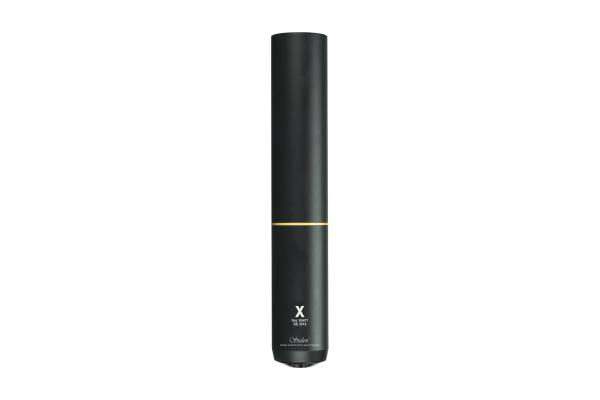 Stalon-X149_main.jpg