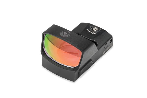 Burris-Fastfire-4_alt.jpg