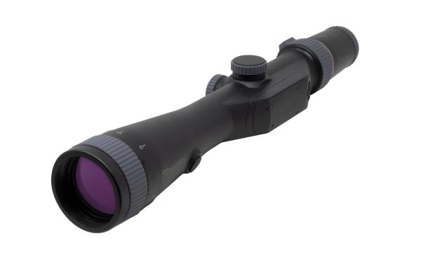 Burris-Ballistic-Laserscope-V_alt.jpg