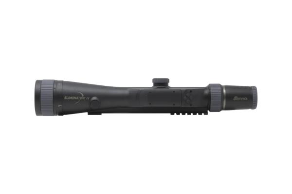 Burris-Ballistic-Laserscope-V_main.jpg