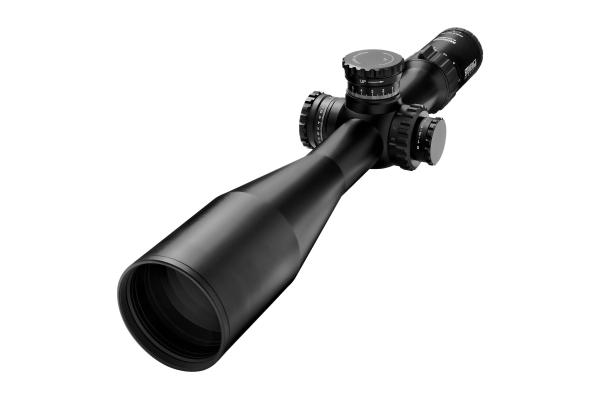 Steiner-M5XI_alt.jpg