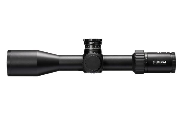 Steiner-M5XI_main.jpg