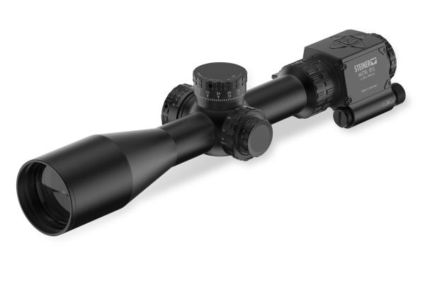 Steiner-M7XI_alt.jpg
