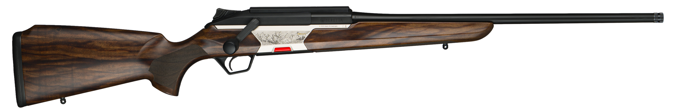 Beretta-BRX-Special-500_main.jpg