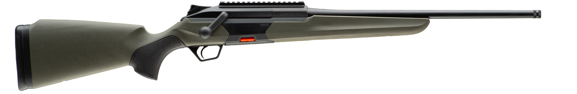 Beretta-BRX1_main_green.jpg
