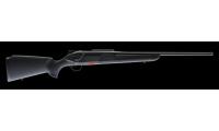 BRX1_RH_black_2.jpg