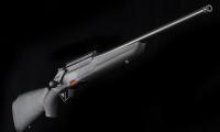 BRX1_RHa_3_black.jpg