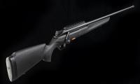 BRX1_RHa_4_black.jpg
