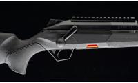BRX1_RHc_black.jpg