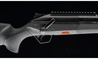 BRX1_RHc_black_1.jpg