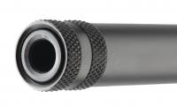 BRX1_barrel_DET.jpg
