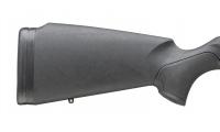 BRX1_stock.jpg