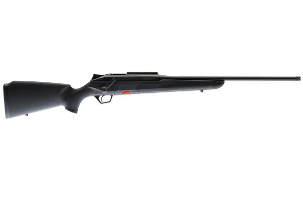 Beretta-BRX1_main.jpg