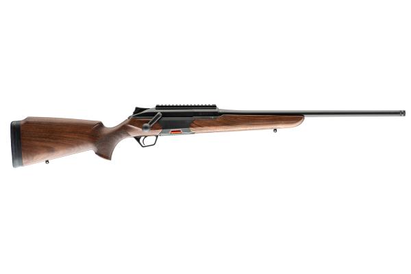 Beretta-BRX1_main_wood.jpg