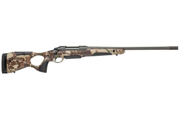 Sako-S20-Hunter-Fusion-Camo_main.jpg