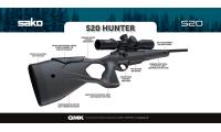 Sako-S20-Hunter.jpg