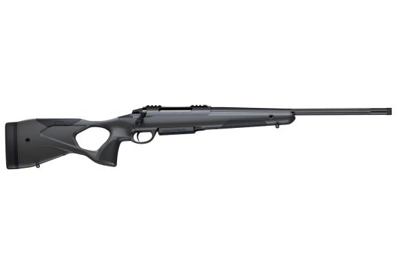Sako-S20-Hunter_main.jpg