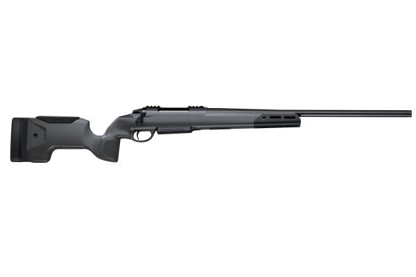 Sako-S20-Precision_main.jpg