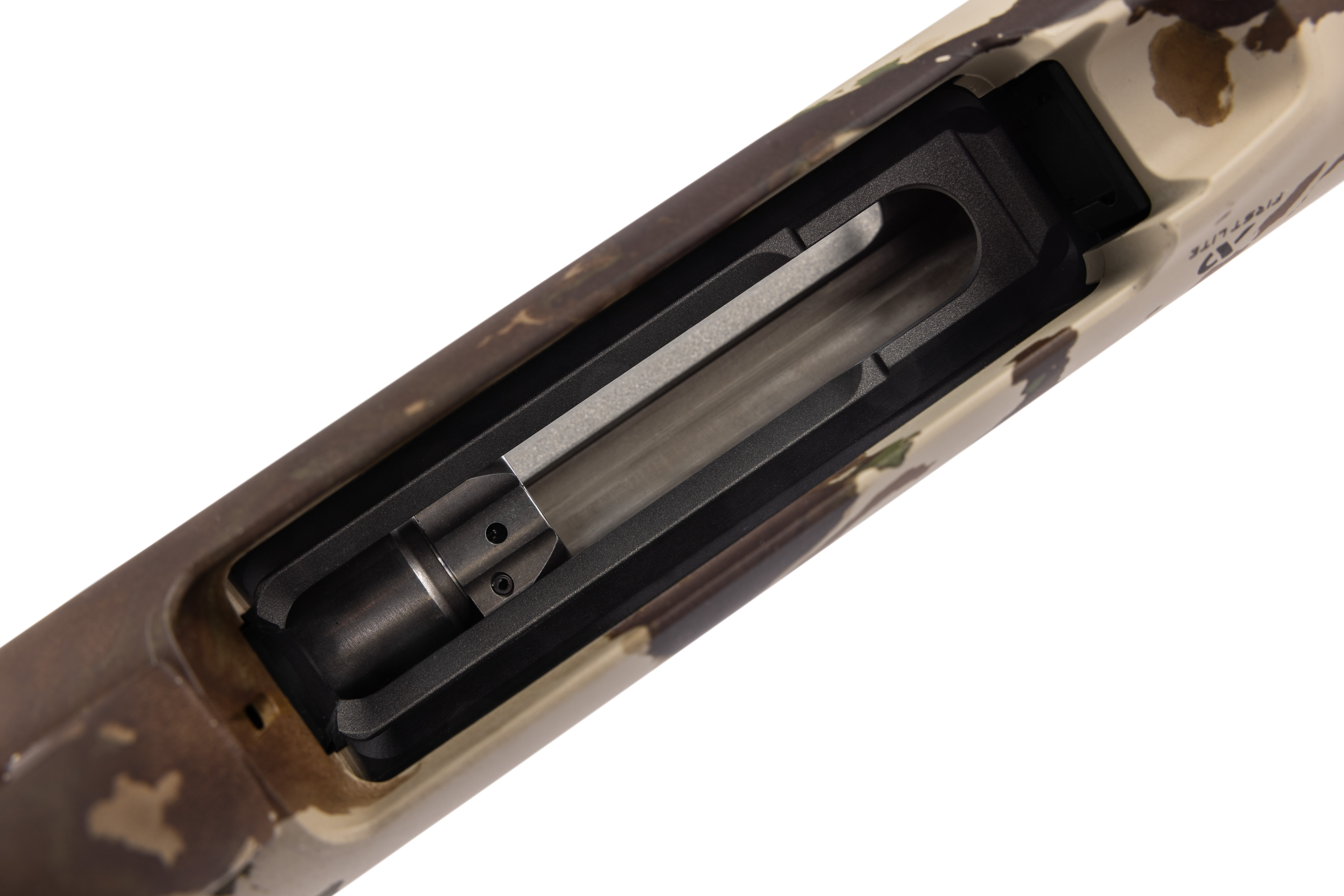 SAKO_S20_Fusion_ULTRA_26_hcxerk.jpg