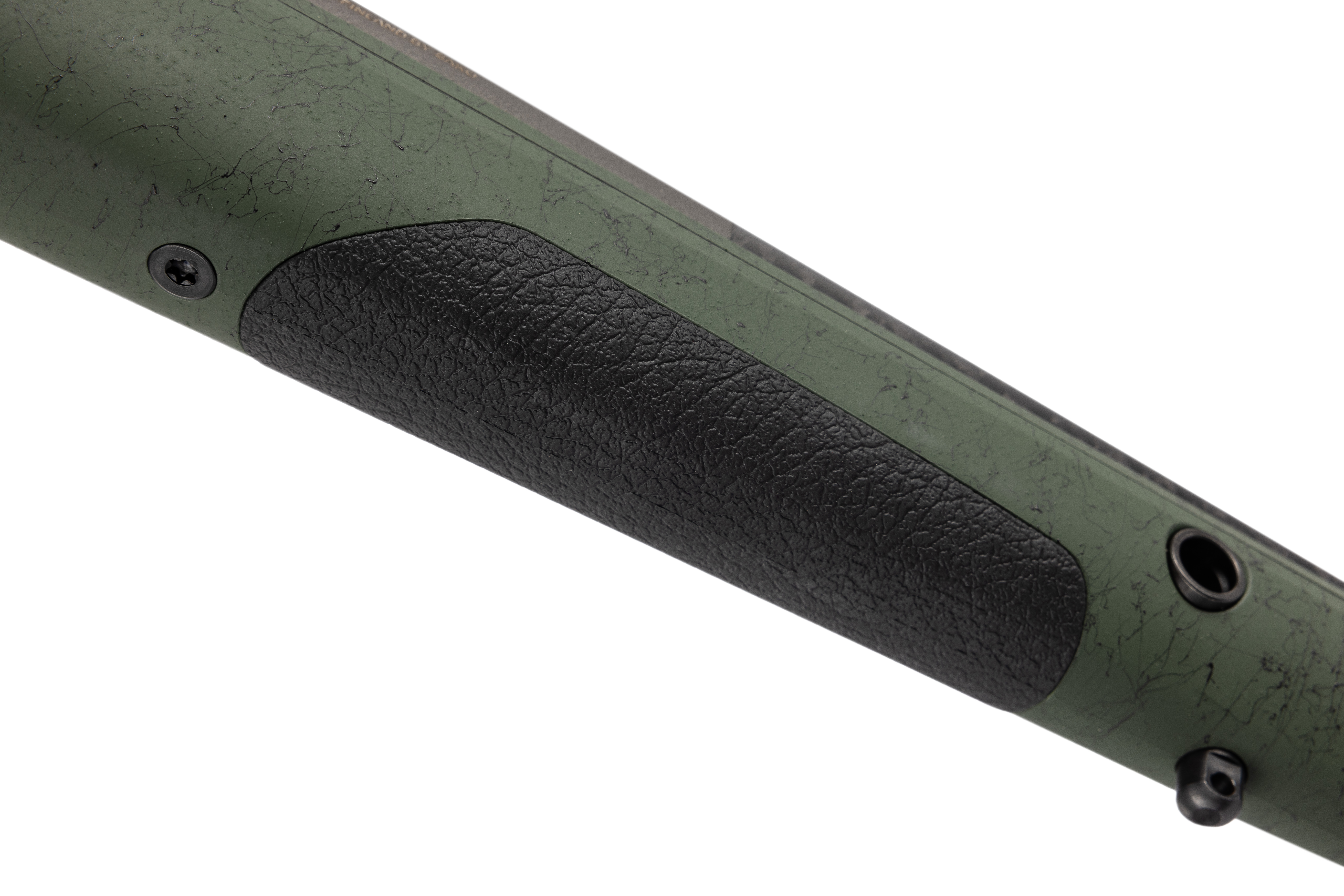 SAKO_S20_Roughtech_ULTRA_11.jpg