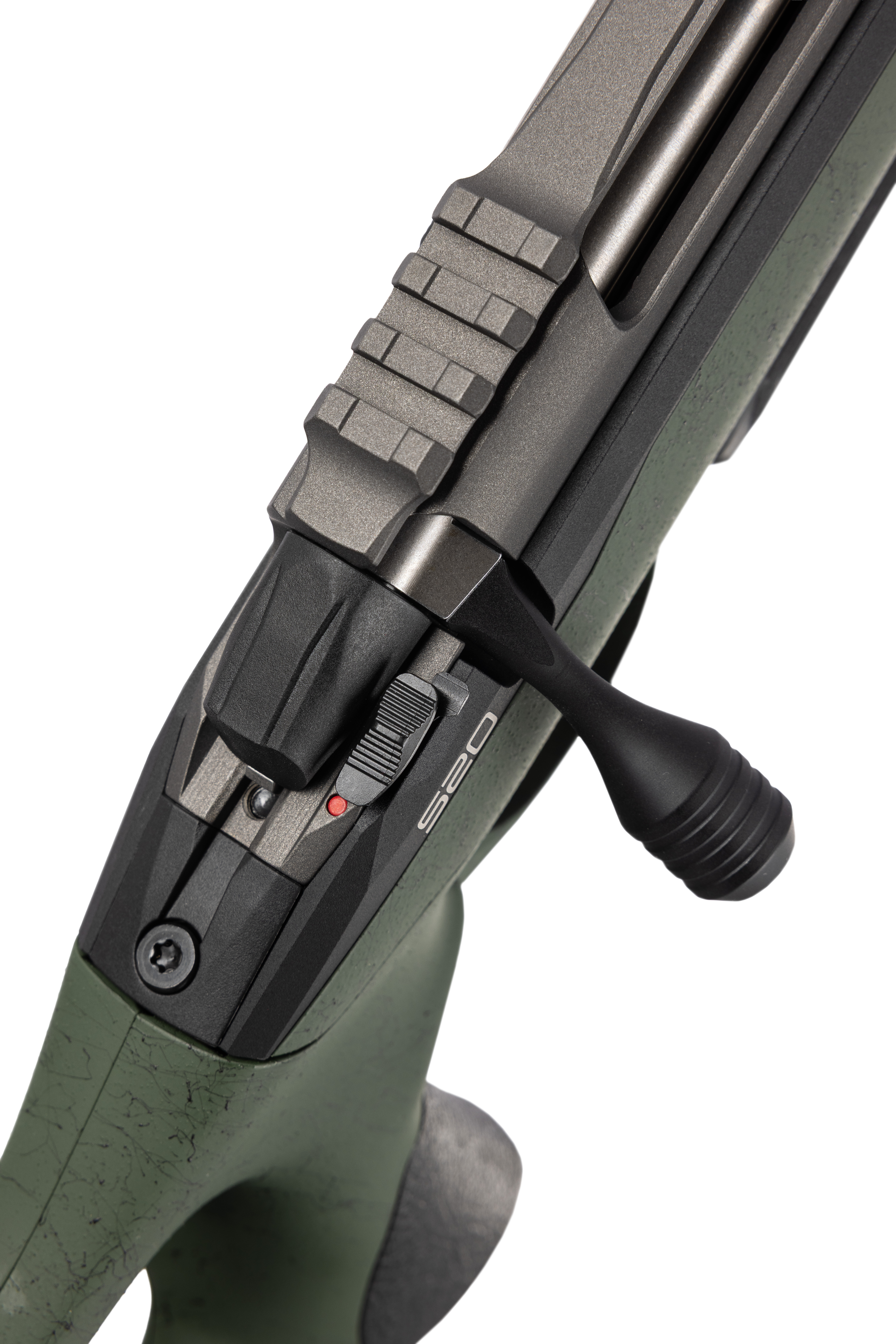 SAKO_S20_Roughtech_ULTRA_12.jpg