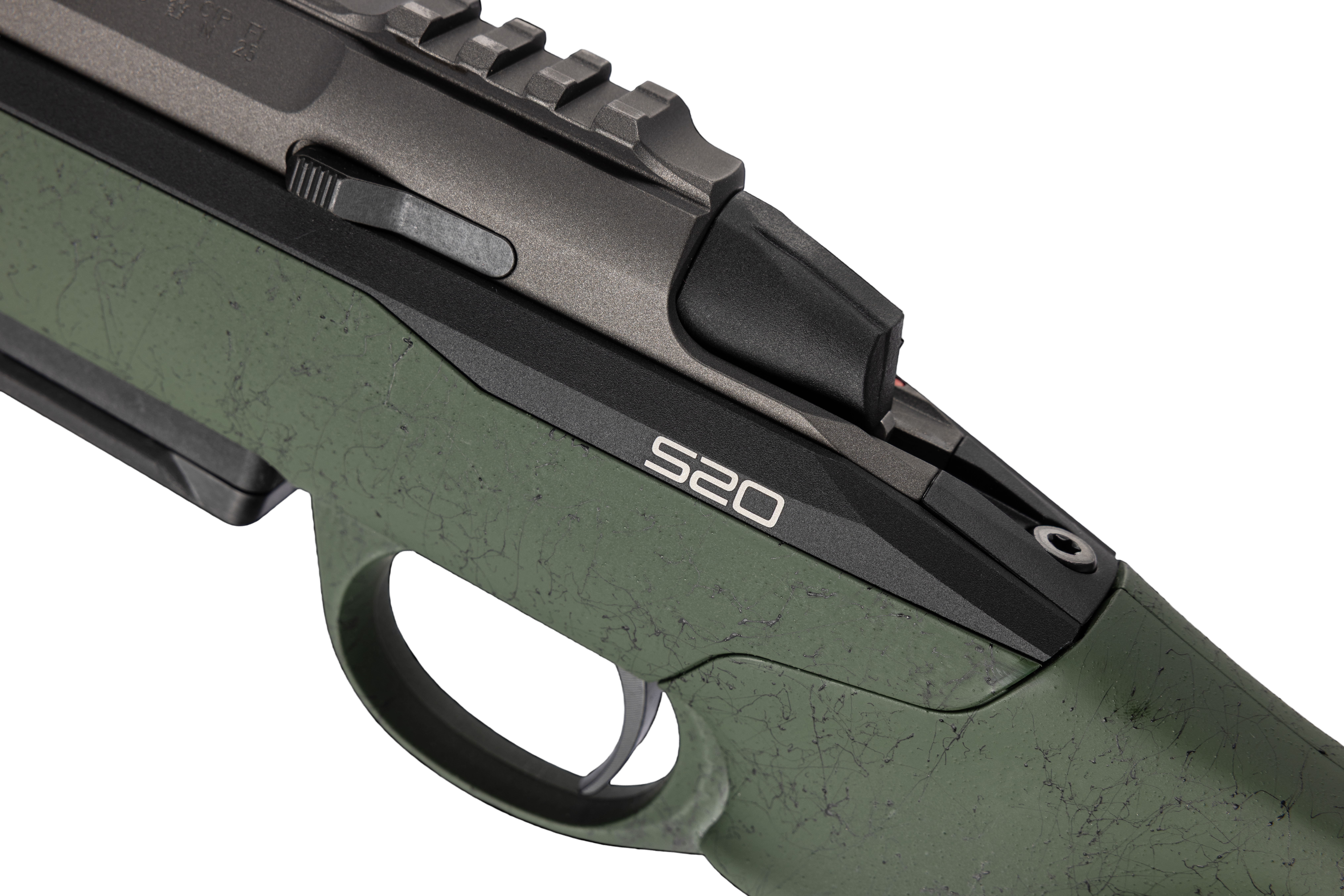 SAKO_S20_Roughtech_ULTRA_13.jpg