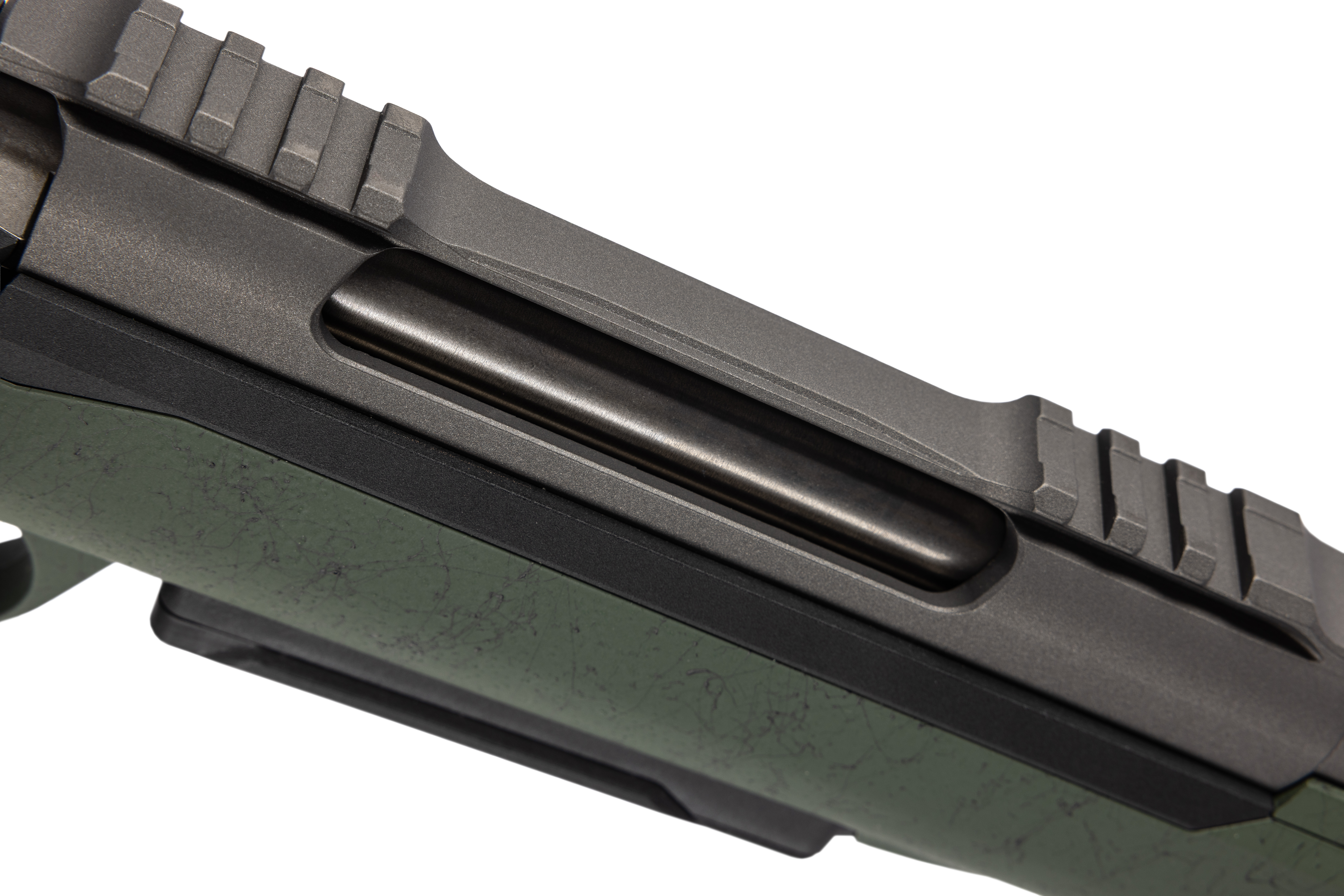 SAKO_S20_Roughtech_ULTRA_15.jpg