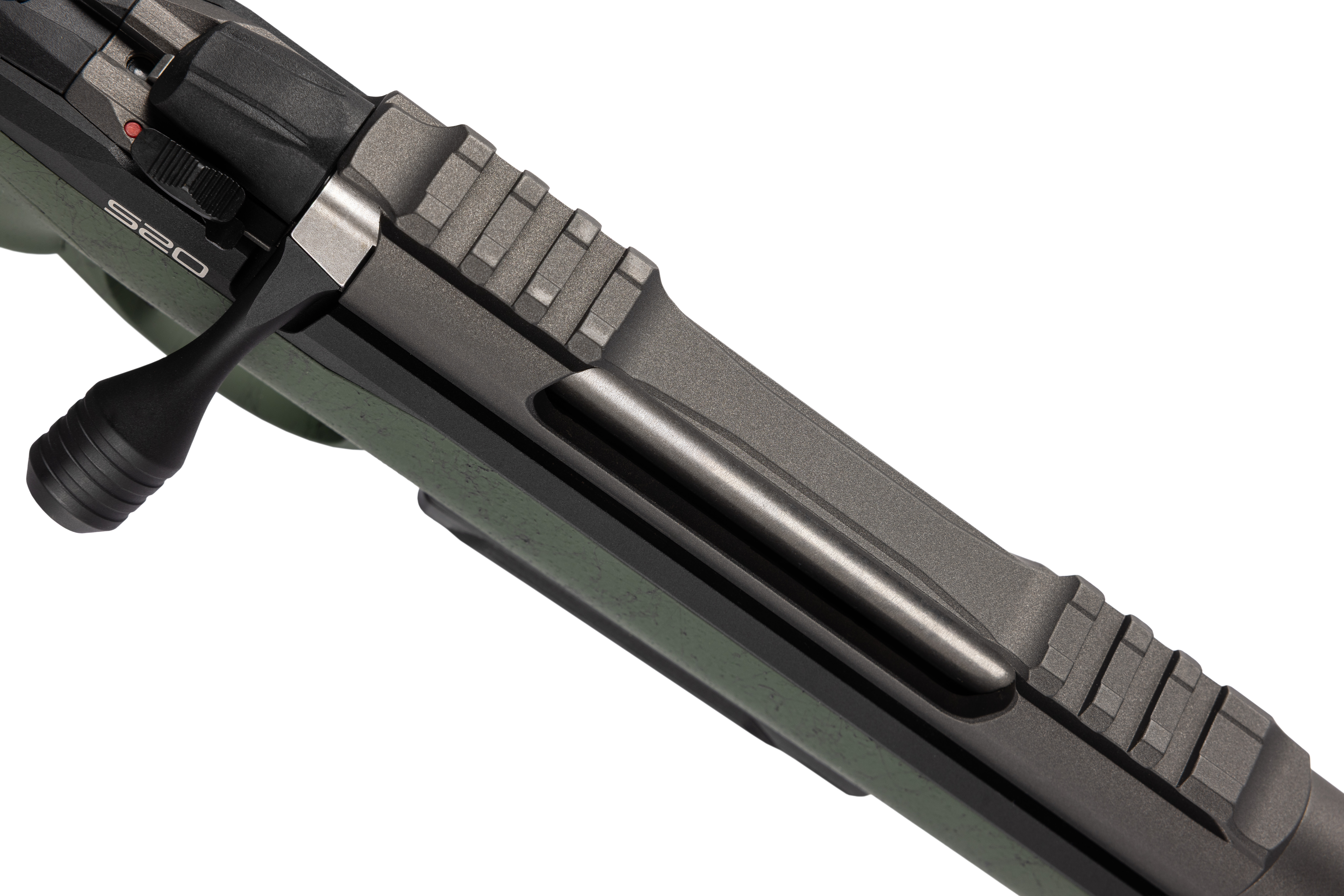 SAKO_S20_Roughtech_ULTRA_16.jpg